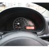 nissan march 2016 -NISSAN 【岐阜 503ﾅ6586】--March DBA-K13--K13-383022---NISSAN 【岐阜 503ﾅ6586】--March DBA-K13--K13-383022- image 19