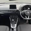 mazda demio 2019 -MAZDA--Demio 6BA-DJLAS--DJLAS-103018---MAZDA--Demio 6BA-DJLAS--DJLAS-103018- image 17