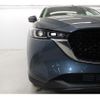 mazda cx-5 2021 CFJ1842109 image 11