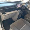 honda stepwagon 2016 -HONDA--Stepwgn DBA-RP1--RP1-1014804---HONDA--Stepwgn DBA-RP1--RP1-1014804- image 7