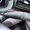 toyota yaris-cross 2020 CFJ1768576 image 22
