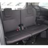 toyota noah 2023 CFJ1811597 image 20