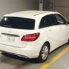 mercedes-benz b-class 2016 -MERCEDES-BENZ 【高松 300ｾ7814】--Benz B Class DBA-246242--WDD2462422J383568---MERCEDES-BENZ 【高松 300ｾ7814】--Benz B Class DBA-246242--WDD2462422J383568- image 2