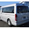 toyota hiace-wagon 2011 GOO_JP_700056095530220120002 image 18