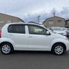 toyota passo 2015 NIKYO_JH75421 image 3