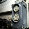 nissan diesel-ud-quon 2022 CFJ1811666 image 24