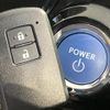 toyota prius-α 2019 quick_quick_ZVW41W_ZVW41-0082391 image 13
