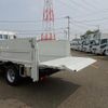 mitsubishi-fuso canter 2021 CFJ0560500 image 8
