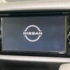 nissan caravan-van 2021 CFJ1707817 image 2