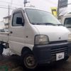 suzuki carry-truck 1999 5afd6f3bc06e03bacb50da53a4e159b3 image 1