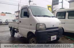 suzuki carry-truck 1999 5afd6f3bc06e03bacb50da53a4e159b3