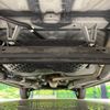 daihatsu taft 2021 quick_quick_LA900S_LA900S-0081087 image 19