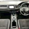 honda vezel 2019 -HONDA--VEZEL DAA-RU3--RU3-1348178---HONDA--VEZEL DAA-RU3--RU3-1348178- image 3