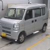 suzuki every 2015 -SUZUKI 【岐阜 483ｽ1206】--Every EBD-DA64V--DA64V-935017---SUZUKI 【岐阜 483ｽ1206】--Every EBD-DA64V--DA64V-935017- image 1