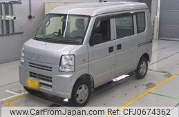 suzuki every 2015 -SUZUKI 【岐阜 483ｽ1206】--Every EBD-DA64V--DA64V-935017---SUZUKI 【岐阜 483ｽ1206】--Every EBD-DA64V--DA64V-935017-