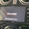 nissan note 2016 CFJ1825845 image 4