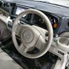 honda n-wgn 2016 -HONDA--N WGN JH2--1108324---HONDA--N WGN JH2--1108324- image 4