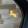 toyota c-hr 2017 -TOYOTA--C-HR DAA-ZYX10--ZYX10-2030505---TOYOTA--C-HR DAA-ZYX10--ZYX10-2030505- image 4