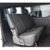 toyota hiace-van 2022 -TOYOTA--Hiace Van 3DF-GDH206V--GDH206-1073512---TOYOTA--Hiace Van 3DF-GDH206V--GDH206-1073512- image 19