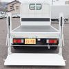 toyota toyoace 2012 -TOYOTA--Toyoace LDF-KDY231--KDY231-8009395---TOYOTA--Toyoace LDF-KDY231--KDY231-8009395- image 11