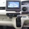 honda n-box 2018 -HONDA--N BOX DBA-JF3--JF3-1125944---HONDA--N BOX DBA-JF3--JF3-1125944- image 6