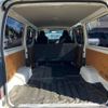 toyota hiace-van 2015 -TOYOTA 【千葉 400ﾋ9014】--Hiace Van CBF-TRH200V--TRH200-5023960---TOYOTA 【千葉 400ﾋ9014】--Hiace Van CBF-TRH200V--TRH200-5023960- image 9