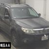 subaru forester 2008 -SUBARU--Forester SH5-014813---SUBARU--Forester SH5-014813- image 1