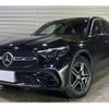 mercedes-benz glc-class 2023 -MERCEDES-BENZ 【横浜 34Xﾛ 358】--Benz GLC 3CA-254605C--W1N2546052F039638---MERCEDES-BENZ 【横浜 34Xﾛ 358】--Benz GLC 3CA-254605C--W1N2546052F039638- image 1