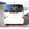 honda n-box 2012 -HONDA--N BOX DBA-JF2--JF2-1025495---HONDA--N BOX DBA-JF2--JF2-1025495- image 14