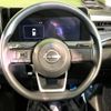 nissan note 2024 -NISSAN--Note 6AA-E13--E13-295***---NISSAN--Note 6AA-E13--E13-295***- image 12