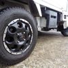 suzuki carry-truck 2016 CFJ1746001 image 14