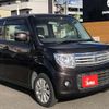 suzuki mr-wagon 2014 -SUZUKI--MR Wagon MF33S--425628---SUZUKI--MR Wagon MF33S--425628- image 13