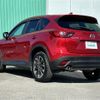 mazda cx-5 2015 -MAZDA--CX-5 LDA-KE2FW--KE2FW-206896---MAZDA--CX-5 LDA-KE2FW--KE2FW-206896- image 15