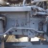 nissan diesel-ud-quon 2009 -NISSAN--Quon PKG-CD4ZA--CD4ZA-31359---NISSAN--Quon PKG-CD4ZA--CD4ZA-31359- image 7