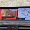bmw m3 2018 quick_quick_3C30_WBS8M920605L68042 image 17