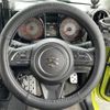 suzuki jimny 2021 -SUZUKI--Jimny 3BA-JB64W--JB64W-201314---SUZUKI--Jimny 3BA-JB64W--JB64W-201314- image 18