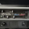 daihatsu hijet-truck 2016 -DAIHATSU--Hijet Truck EBD-S500P--S500P-0050705---DAIHATSU--Hijet Truck EBD-S500P--S500P-0050705- image 18