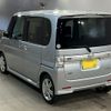 daihatsu tanto 2012 -DAIHATSU 【山口 580や1128】--Tanto L375S-0581822---DAIHATSU 【山口 580や1128】--Tanto L375S-0581822- image 2