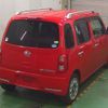 daihatsu mira-cocoa 2010 CFJ1738388 image 8
