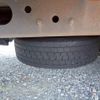 mitsubishi-fuso fighter 2008 CFJ1733300 image 45