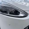 toyota sienta 2018 -TOYOTA 【大分 501ﾎ2170】--Sienta NHP170G--7149963---TOYOTA 【大分 501ﾎ2170】--Sienta NHP170G--7149963- image 16