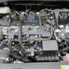 toyota c-hr 2017 quick_quick_ZYX10_ZYX10-2037497 image 18