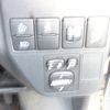 daihatsu hijet-cargo 2021 CARSENSOR_JP_AU6346532889 image 7