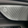 maserati maserati-others 2023 CFJ0269541 image 27