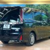 toyota noah 2020 -TOYOTA--Noah ZWR80W--0459873---TOYOTA--Noah ZWR80W--0459873- image 2