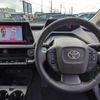 toyota prius 2024 CFJ1751654 image 15
