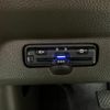 honda n-wgn 2020 quick_quick_JH3_JH3-1013463 image 7