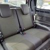 suzuki jimny 2020 quick_quick_3BA-JB64W_JB64W-166871 image 9