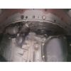 nissan march 2014 -NISSAN 【習志野 501も3796】--March K13-052340---NISSAN 【習志野 501も3796】--March K13-052340- image 12