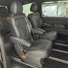 mercedes-benz v-class 2019 -MERCEDES-BENZ--Benz V Class LDA-447811--WDF44781123481596---MERCEDES-BENZ--Benz V Class LDA-447811--WDF44781123481596- image 6